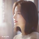주식회사 사운드리퍼블리카 이미지