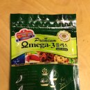 더M호텔 이미지