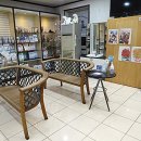 시지동물병원 이미지