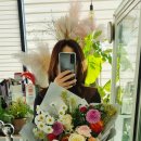 해송메디칼 이미지