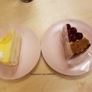 케이키(cakeee) 이미지