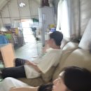 병수네농장 이미지