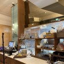 CU 부평문화점 | 부평 오캄 OKLM 부챗살 세트 메뉴 솔직 후기 내돈내산