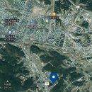 용담사 칠층석탑 이미지