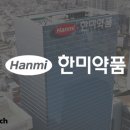 기타조형물 4 이미지