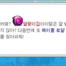 에피헤어 네이버블로그