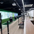 신성골프연습장 이미지