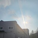 공장박사공인중개사사무소 이미지