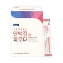뉴트리브릿지