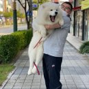 브리더하우스 이미지