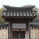 해미읍성 이미지