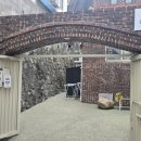 부산광역시 동구 홍곡남로 이미지