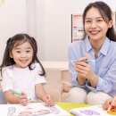 예절어린이집 이미지