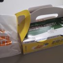60계치킨서울위례 네이버블로그