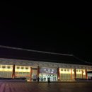 대 구 여 행