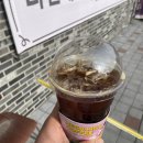 빽다방거제사등점