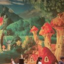 효천초등학교 이미지