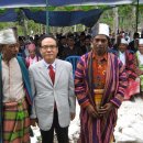 바우바우 이미지