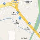 부용뷔페 이미지