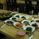 새재식당