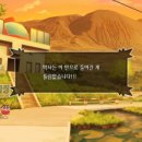 스팀박사