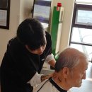 해강 의료재단 이미지