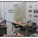 KT공인중개사사무소 이미지