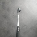 드림골프 이미지