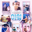 스카이2 이미지