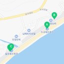 석교리야영장 이미지