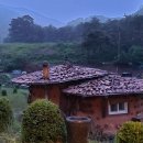 가고픈민박 이미지