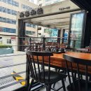 강남-210 이미지