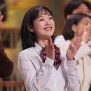 송이모텔 이미지