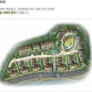 광교뜰공인중개사사무소 이미지