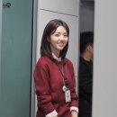 예쁜여우