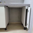 신원아파트 이미지