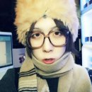 소울킴