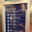 김혜정산후조리원 | 내돈내산 김혜정산후조리원 달서점 후기