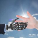 AI 교회: ‘웨이 오브 더 퓨처’(Way of the Future, WOTF)란? 이미지