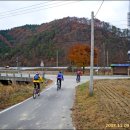 양동농협주유소 이미지