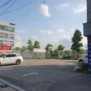 호매실동 35 이미지