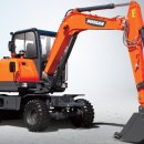 벽진농장 이미지