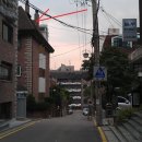 강남-270 이미지