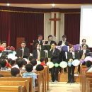 시온육아원 이미지