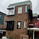 수원-0840 이미지