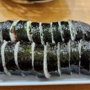 신창분식 이미지