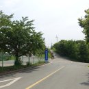 청도환경관리센터 이미지