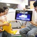 이마트24 청계천점 이미지