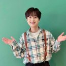 밀알슈퍼 이미지