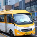 신산3리 이미지